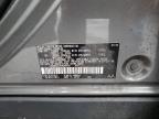 2024 Toyota Bz4X Xle for Sale in Denver, CO - Front End