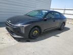 2025 Kia K4 Lx for Sale in San Diego, CA - Front End
