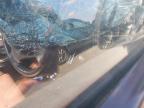 2007 HYUNDAI COUPE SIII for sale at Copart CHESTER