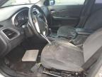 2013 Chrysler 200 Touring zu verkaufen in Florence, MS - Front End