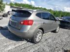 2012 Nissan Rogue S for Sale in Grenada, MS - Front End