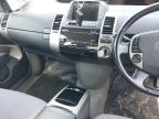 2007 TOYOTA PRIUS T SP for sale at Copart ROCHFORD