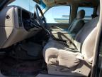 2001 Chevrolet Silverado C1500 na sprzedaż w Earlington, KY - Front End