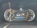 2022 Honda Ridgeline Rtl for Sale in Rapid City, SD - Front End