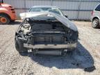 2020 Volvo S60 T5 Momentum en Venta en Kansas City, KS - Front End