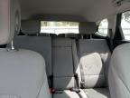 2017 Hyundai Santa Fe Se იყიდება Rancho Cucamonga-ში, CA - Mechanical