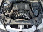 2007 Mercedes-Benz Cls 550 იყიდება Florence-ში, MS - Front End
