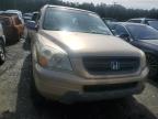 2005 HONDA PILOT EX   à vendre chez Copart LA - SHREVEPORT