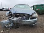 2006 Ford Taurus Se for Sale in Woodhaven, MI - Front End