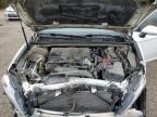 2018 TOYOTA CAMRY L for sale at Copart ON - COOKSTOWN