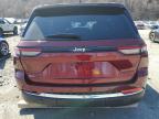 2024 Jeep Grand Cherokee Limited 4Xe for Sale in Marlboro, NY - Front End