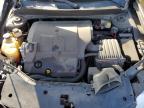 2010 Dodge Avenger R/T за продажба в Orlando, FL - Front End