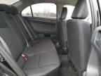 2014 Mitsubishi Lancer Es/Es Sport продається в Bowmanville, ON - Side