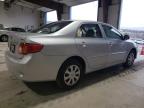 2010 Toyota Corolla Base იყიდება Chambersburg-ში, PA - Front End