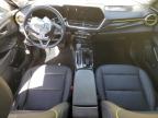 2024 Chevrolet Trax Activ იყიდება Albuquerque-ში, NM - Front End