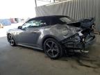 2025 Ford Mustang  na sprzedaż w Orlando, FL - Rear End