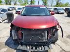 2018 Nissan Rogue S zu verkaufen in Bridgeton, MO - Frame Damage