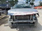 2015 Chevrolet Colorado  en Venta en Ocala, FL - Front End