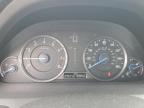 2012 Honda Crosstour Ex للبيع في Houston، TX - Hail