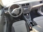 2017 Volkswagen Jetta S на продаже в Cahokia Heights, IL - Rear End