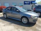 2010 Mitsubishi Lancer Es/Es Sport for Sale in Louisville, KY - Hail