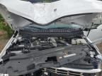 2023 Ford F550 Super Duty იყიდება Gaston-ში, SC - Front End
