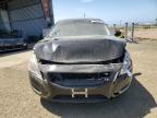 2013 Volvo S60 T5 en Venta en American Canyon, CA - Front End