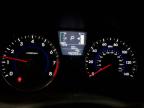 2016 Hyundai Accent Se for Sale in Albany, NY - Front End