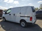 2021 Nissan Nv200 2.5S للبيع في Portland، OR - Front End