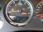 2013 Chevrolet Suburban K1500 Lt იყიდება Gaston-ში, SC - All Over