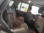 2007 Chevrolet Trailblazer Ls for Sale in Franklin, WI - Hail