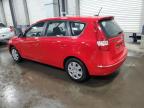 2010 Hyundai Elantra Touring Gls იყიდება Ham Lake-ში, MN - Front End