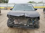 Wichita, KS에서 판매 중인 2022 Kia Carnival Lx - Front End