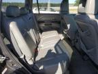 2005 Honda Pilot Exl for Sale in Anderson, CA - Front End