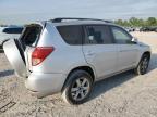 2008 Toyota Rav4 Limited იყიდება Houston-ში, TX - Rear End