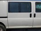 2008 Chevrolet Express G2500  للبيع في Antelope، CA - Minor Dent/Scratches