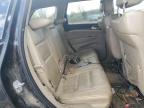 2013 Jeep Grand Cherokee Limited for Sale in Columbia Station, OH - Mechanical