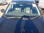 2017 MITSUBISHI OUTLANDER for sale at Copart NEWBURY