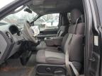 2006 Ford F150  იყიდება Baltimore-ში, MD - Front End