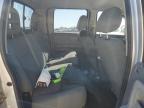 2005 Dodge Dakota Quad Slt zu verkaufen in Madisonville, TN - All Over