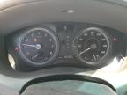 2008 Lexus Es 350 للبيع في Lebanon، TN - All Over