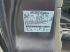 2008 Mazda Tribute I for Sale in Fredericksburg, VA - Front End