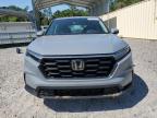 2024 Honda Cr-V Lx للبيع في Augusta، GA - Rear End