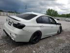 2014 Bmw 320 I for Sale in Hueytown, AL - Front End
