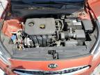 2019 Kia Forte Ex for Sale in Gainesville, GA - Side