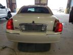 2003 Lincoln Town Car Cartier للبيع في Eldridge، IA - Top/Roof