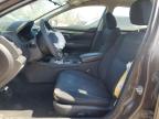 2016 Nissan Altima 2.5 na sprzedaż w Des Moines, IA - Front End
