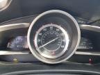 2014 Mazda 3 Touring for Sale in Barberton, OH - Side