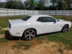 2019 Dodge Challenger R/T იყიდება Theodore-ში, AL - Normal Wear