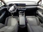 2025 Kia K5 Lxs for Sale in Kapolei, HI - Front End